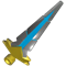 ExeterSword.png (4 KB) ExeterSword