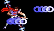 Hiryu11