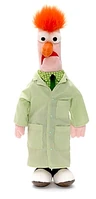 Beaker disney store uk