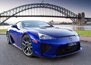 Lexus-lfa 2011 0b