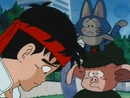 SadYamcha