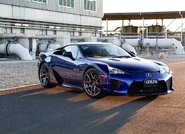 Lexus-lfa 2011 0c