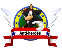 AntiHeroesbutton.png