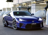Lexus-lfa 2011 02
