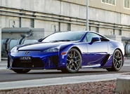 Lexus-lfa 2011 03