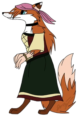 Roseblood by Selound.png