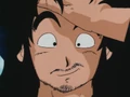 ReturnOfYamcha