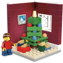 Lego set 3300020