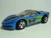Pontiac Banshee CIMG1848.JPG