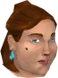 Keldagrim Library Assistant chathead