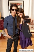 Tumblr ltujw9Z9d91qck98do2 250