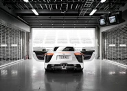 Lexus-lfa 2011 2e