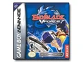 Beyblade - Ultimate Blader Jam (GBA)