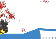 HappywheelsBOOM