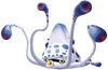 Gooper blooper