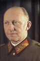 Alfredjodl3.jpg