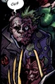 Two-Face Earth-1927 001
