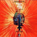 Apes2soundtrack
