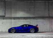 Lexus-lfa 2011 21