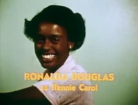 Ronalda Douglas