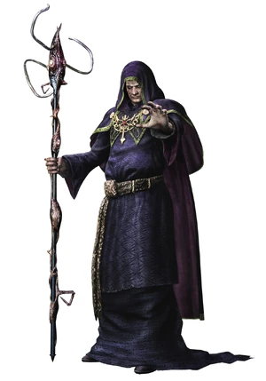 411px-Osmund Saddler.jpg