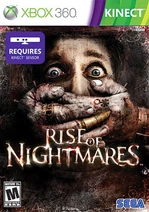 RiseOfNightmares