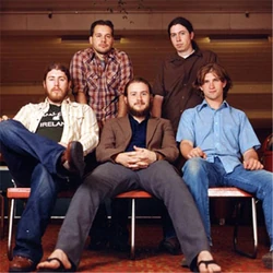 MyMorningJacket
