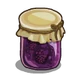 Pickled Blackberry-icon.png
