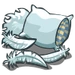 Goose Down-icon.png