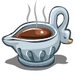 Goose Gravy-icon.png