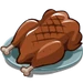 Grilled Goose-icon.png