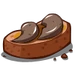 Goose Liver Toast-icon.png