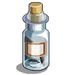 Jar of Leeches-icon.png
