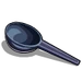 Measuring Spoon-icon.png
