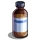 Silver Nitrate-icon.png