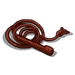 Whip-icon.png