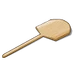Giant Spatula-icon.png