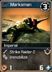 TMarksman