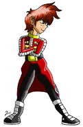 Chroto2