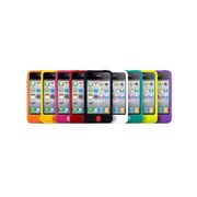 Iphone-4-silicone-case-for-iphone-4g.jpg