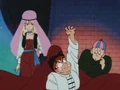 OutByBulma?