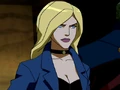 Black Canary