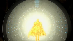 Zeta-Beam