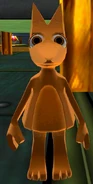 OrangeJinjoNB
