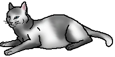 20120115190202!Gorsetail_%28P3%29.queen.png