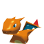 Charizard Rumble