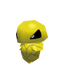 Kakuna Rumble