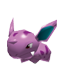 Nidorino Rumble