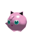 Jigglypuff Rumble