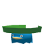 Lotad Rumble